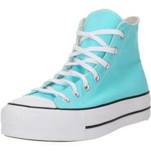 Sneakers hoog 'Chuck Taylor All Star Lift'