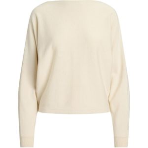 Lauren Ralph Lauren Trui  lichtbeige