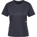 Hummel - Pulse - Damestrui - Sportshirt