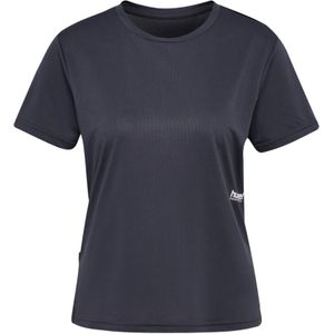 Hummel - Pulse - Damestrui - Sportshirt