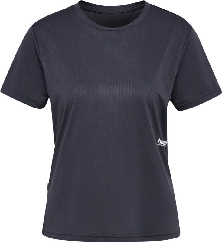 Hummel - Pulse - Damestrui - Sportshirt