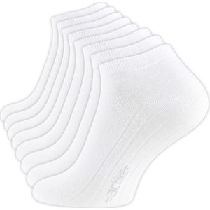 Vincent Creation Sokken  wit