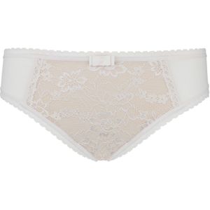 SugarShape String 'Valerie'  wit