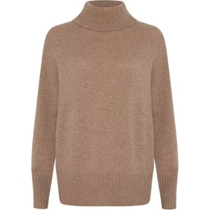 Style Republic Oversized trui  chamois