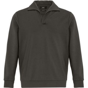 Antioch Sweatshirt  donkergroen