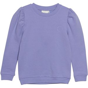 EN FANT Trui 'Sweatshirt'  lila