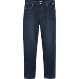 ARMEDANGELS - Jeans - Blauw - Denim