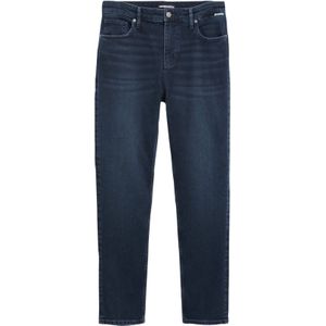 ARMEDANGELS - Jeans - Blauw - Denim