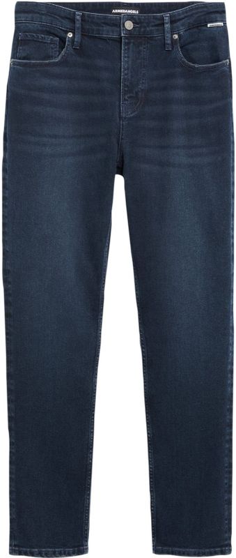 ARMEDANGELS - Jeans - Blauw - Denim