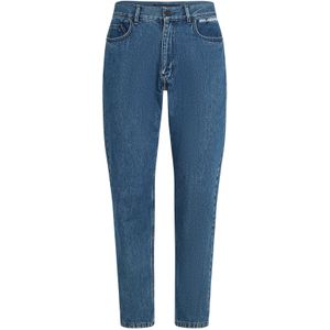 Karl Lagerfeld Jeans  blauw denim