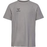 Hummel - Cima 2.0 - T-shirt - Korte Mouwen