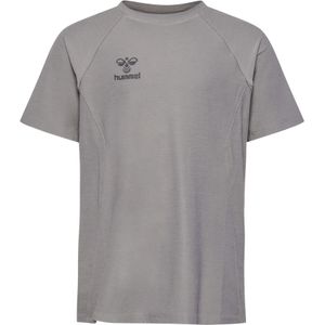 Hummel - Cima 2.0 - T-shirt - Korte Mouwen