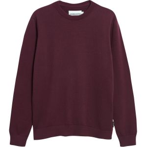 ARMEDANGELS Trui 'LOUKAA'  bordeaux