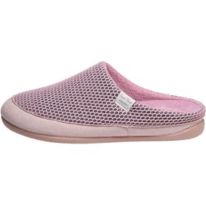 Toni Pons - Mina-gc - Pantoffels