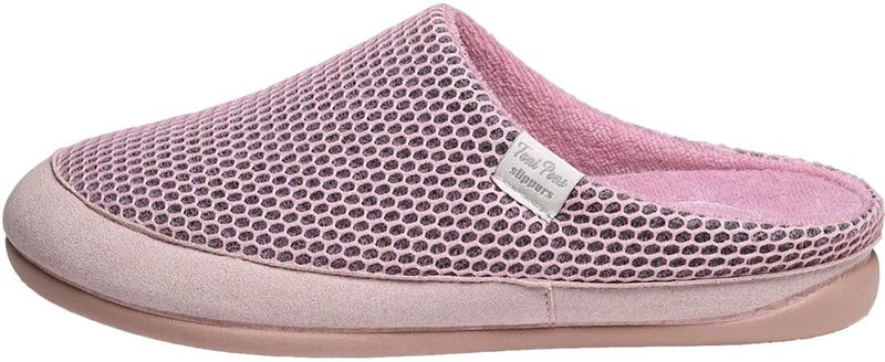 Toni Pons - Mina-gc - Pantoffels