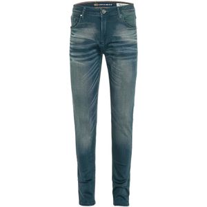 Jeans 'CD492'