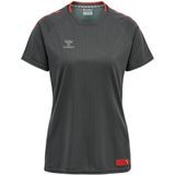 Hummel - Pro Grid - Damestrui - 100% Polyester