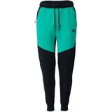 Nike - Sportswear Tech - Joggingbroek - Zwart