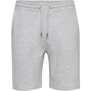 !Solid Broek 'Rurik'  lichtgrijs