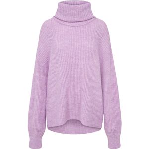 LeGer by Lena Gercke Trui 'Jarine'  sering