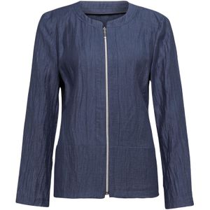 Goldner Blazers  marine