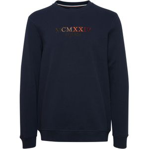 Sweatshirt 'william'