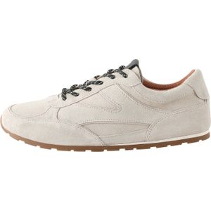 Next Sneakers laag  beige