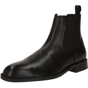 Chelsea boots 'Tayil'