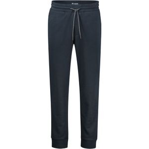 LERROS Broek  navy