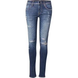 ANTONY MORATO Jeans  blauw denim