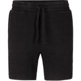 Strellson - Korte Herenbroek - Effen - Katoen