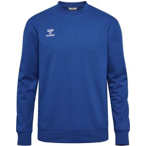 Sportsweatshirt 'GO 2.0'
