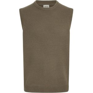 !Solid Spencer ' SDRICK '  bruin