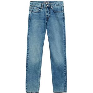 ARMEDANGELS Jeans  lichtblauw