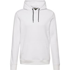 Cars Jeans Sweatshirt 'KIMAR'  wit