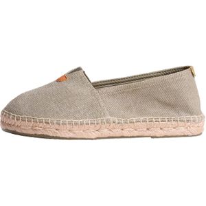 Toni Pons - Blanes-er - Espadrilles - Unisex - Vegan