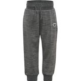Hummel - Wollen Jogging - Voor Kinderen - Comfortabel en Warm