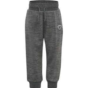 Hummel - Wollen Jogging - Voor Kinderen - Comfortabel en Warm