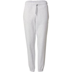 4F Sportbroek  lichtgrijs