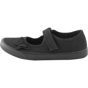 Next Ballerina's  zwart