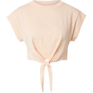 Champion Authentic Athletic Apparel Shirt  perzik