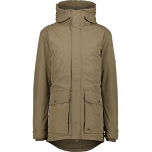 Winterparka 'RonAK'