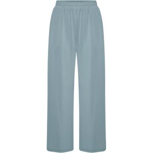 Oxmo Broek 'Bryndis'  blauw