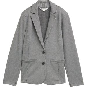 Blazers