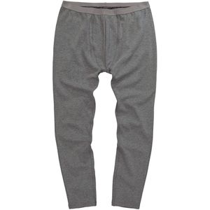 JAY-PI Lange onderbroek  grijs