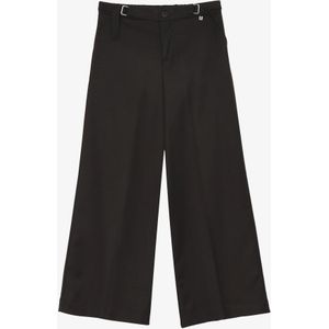 Kocca Broek 'TURYN'  zwart