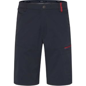MEYER Broek 'B-Arran'  donkerblauw