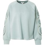 Sweatshirt 'OBJDorina'