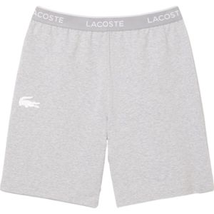 LACOSTE Pyjamabroek  grijs