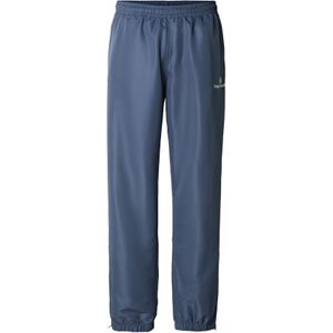 Sergio Tacchini Broek  indigo